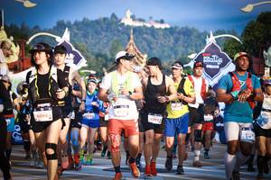 BIB: 6098, 353, 6292, 20044
                            <button type="button" onclick="openModal(22679691)" class="btn btn-primary btn-sm float-right btn-popup" data-toggle="modal" data-target=".modal-high-quality">
                        <i class="fas fa-shopping-cart"></i> Add to Cart
                    </button>
                                            <button type="button" onclick="isThisMe(22679691, true)" class="btn btn-success btn-sm float-right btn-popup btn-isme hidden" data-toggle="tooltip" data-placement="bottom" title="นี่คือรูปของคุณใช่ไหม คลิกที่นี่เพื่อเอาเข้าอัลบั้ม">
                        <i class="fas fa-plus"></i> Add to album
                    </button>
                    <button type="button" onclick="isThisMe(22679691, false)" class="btn btn-warning btn-sm float-right btn-popup btn-isnotme hidden">
                        <i class="fas fa-ban"></i> Remove from album
                    </button>